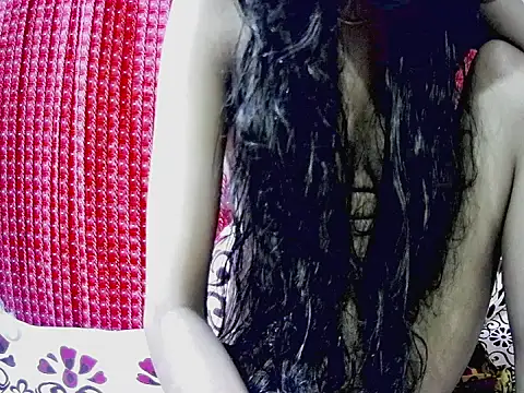 Hor-reka online show from March 1, 5:13 pm