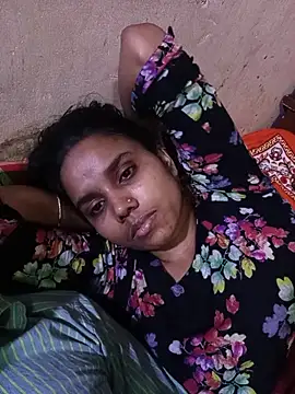 Hor-reka online show from February 5, 9:05 am