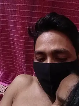 Hor-reka online show from December 22, 5:02 pm