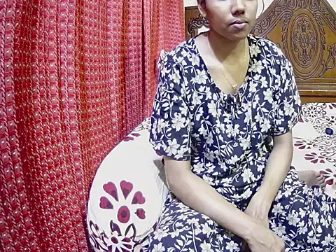 Hor-reka online show from February 28, 5:45 pm