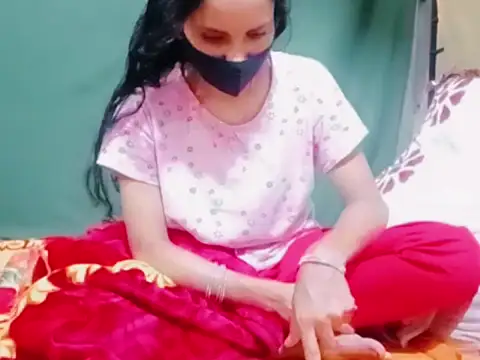 Hor-reka online show from December 20, 5:27 pm