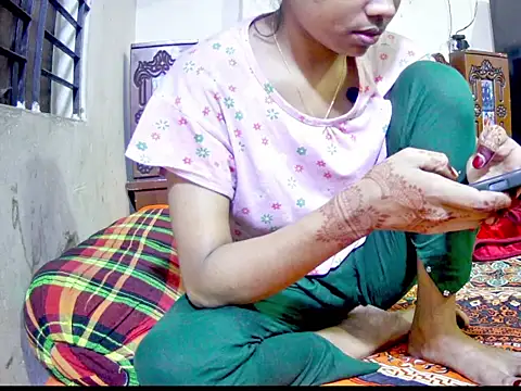 Hor-reka online show from February 9, 9:57 pm