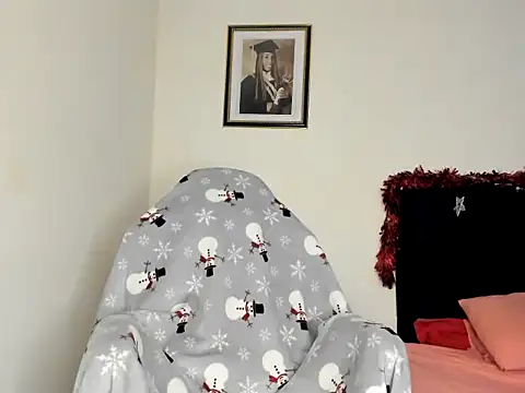 Weendolyn  online show from December 23, 4:01 am