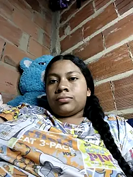 Snapshot of Sweet_Milk03 chatting on November 23, 6:34 am Sweet Milk03 online show from November 23, 6:34 am