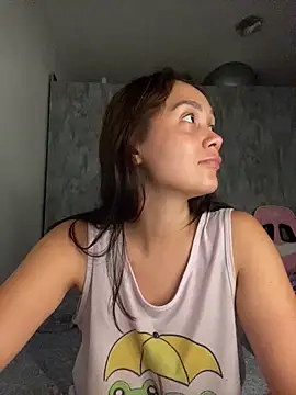 carolsapequinha online show from March 29, 12:23 am