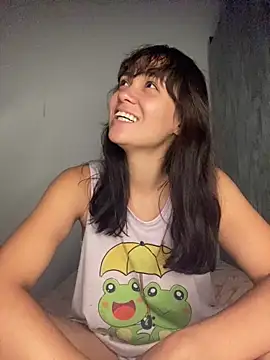 carolsapequinha online show from May 31, 3:23 am