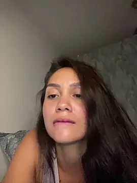 carolsapequinha online show from March 14, 10:27 pm