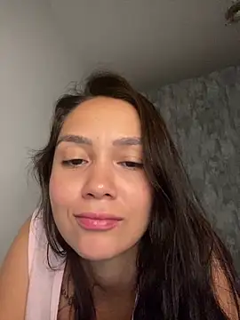 carolsapequinha online show from March 3, 10:44 am