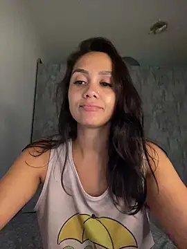 carolsapequinha online show from March 4, 11:12 pm