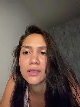 carolsapequinha online show from March 15, 12:12 pm