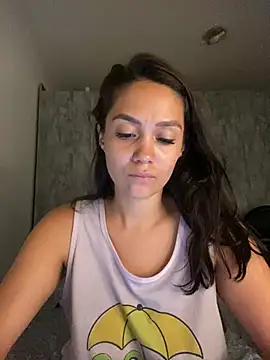 carolsapequinha online show from March 5, 12:02 pm