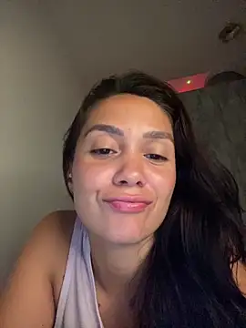 carolsapequinha online show from March 18, 12:14 am