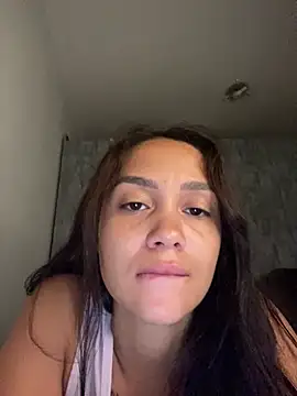 carolsapequinha online show from March 22, 12:29 pm