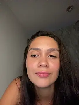 Snapshot of carolsapequinha chatting on February 24, 11:16 pm carolsapequinha online show from February 24, 11:16 pm