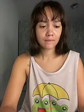 carolsapequinha online show from May 3, 2:53 pm