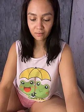 Snapshot of carolsapequinha chatting on November 30, 5:36 pm carolsapequinha online show from November 30, 5:36 pm