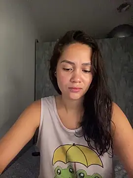 carolsapequinha online show from March 14, 10:21 am