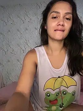carolsapequinha online show from March 23, 12:49 pm