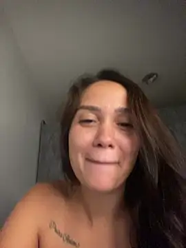 carolsapequinha online show from April 5, 8:37 pm