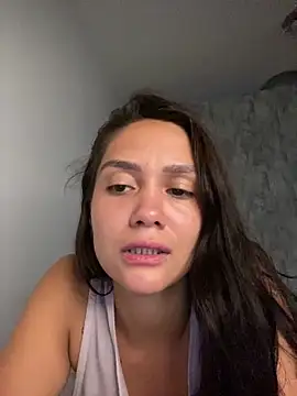 carolsapequinha online show from March 16, 1:13 am