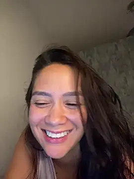 carolsapequinha online show from March 12, 11:03 am