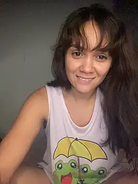 carolsapequinha online show from May 30, 3:24 am