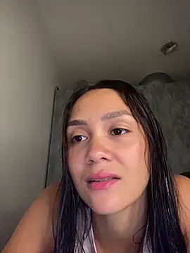 carolsapequinha online show from March 20, 11:11 am