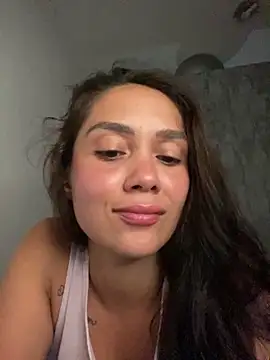 carolsapequinha online show from March 26, 11:13 pm