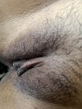 Snapshot of roma-001 chatting on November 13, 4:44 pm roma-001 online show from November 13, 4:44 pm