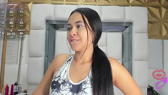 Estefanny lopez19 online show from April 4, 11:39 am