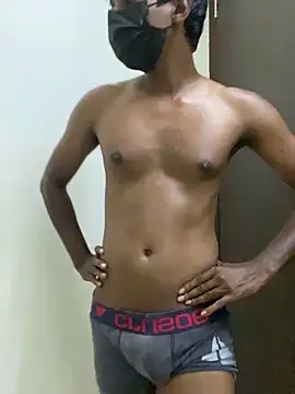 calibrow online show from November 24, 5:57 pm