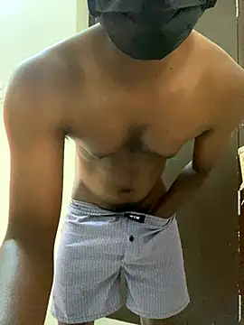 calibrow online show from November 18, 8:39 am