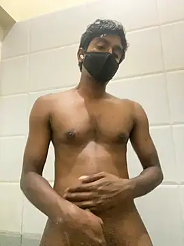 calibrow online show from February 8, 8:01 am