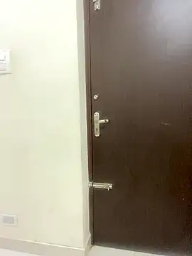 calibrow online show from January 9, 7:37 am