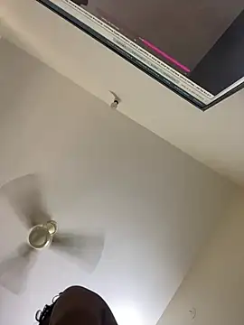 calibrow online show from February 28, 6:02 am