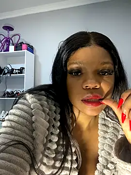 Bussdowzzn online show from November 25, 9:15 pm