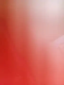 beutiful hot online show from April 3, 5:52 pm