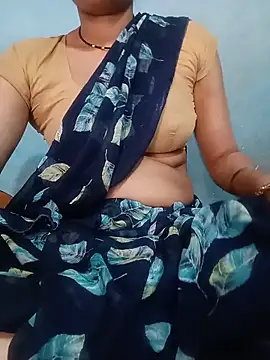 beutiful hot online show from June 16, 6:24 am