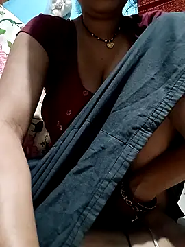 beutiful hot online show from March 13, 5:40 pm