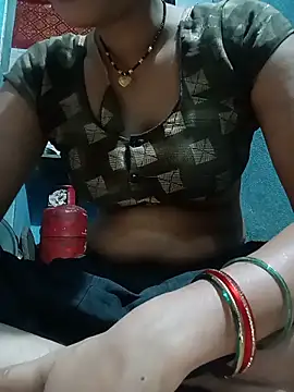 beutiful hot online show from June 10, 5:03 pm