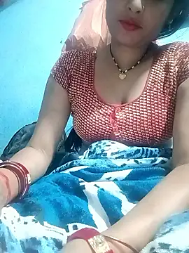 beutiful hot online show from December 17, 4:56 pm