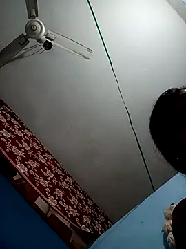 beutiful hot online show from November 18, 6:00 pm