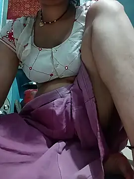 beutiful hot online show from May 26, 10:08 pm