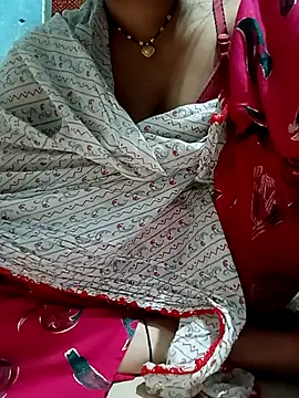beutiful hot online show from May 31, 7:03 pm