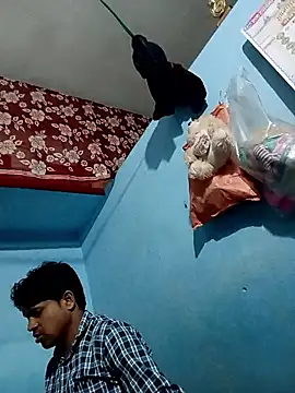 beutiful hot online show from November 22, 6:07 pm