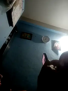 beutiful hot online show from December 2, 4:52 pm