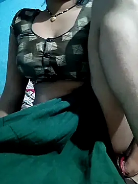 beutiful hot online show from February 20, 5:48 pm