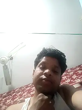 Snapshot of beutiful_hot chatting on November 14, 6:22 pm beutiful hot online show from November 14, 6:22 pm