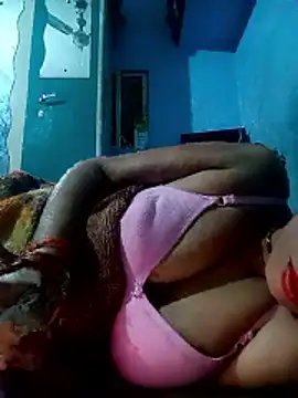 beutiful hot online show from January 11, 4:58 pm