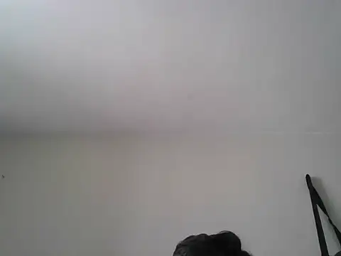 ivana latina online show from November 14, 6:11 pm